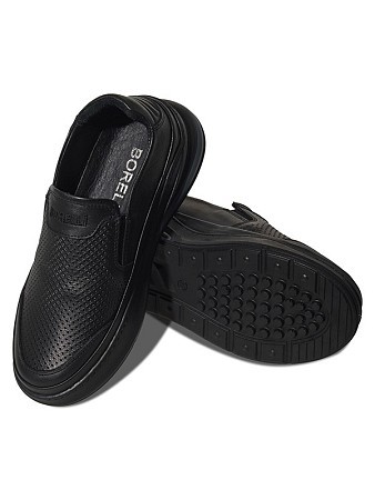 Alessandro Borelli Кроссовки на мальчика