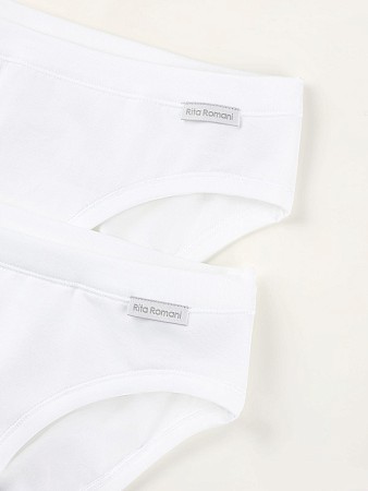Rita Romani Набор из 2 трусов