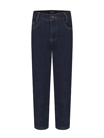 Alessandro Borelli Джинсы для мальчика