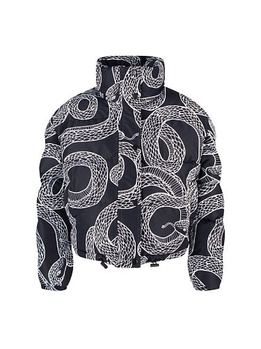 Alessandro Borelli Куртка для девочки Alessandro Borelli Куртка для девочки