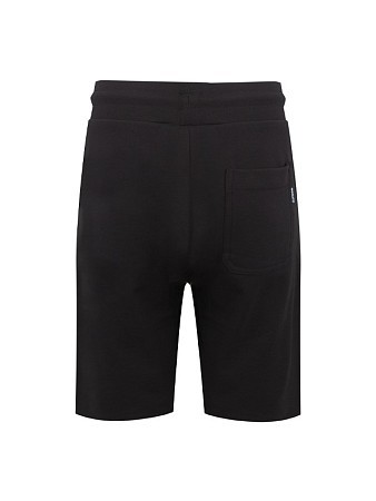 ANTONY MORATO БЕРМУДЫ