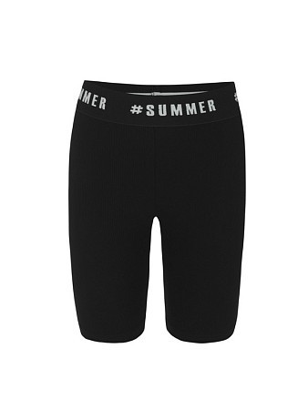 Alessandro Borelli Велосипедки