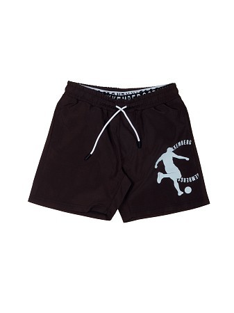 Bikkembergs Плавательные шорты