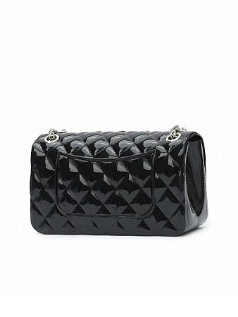 Monnalisa Сумка