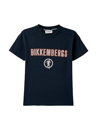 Bikkembergs Костюм