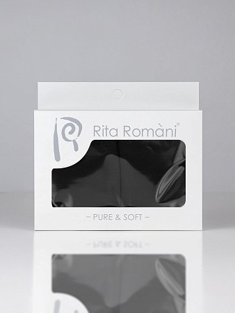 Rita Romani Набор из 2 трусов