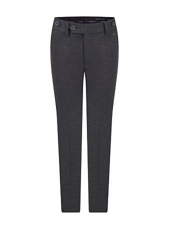 Alessandro Borelli Брюки для мальчика