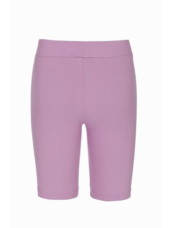 Alessandro Borelli Велосипедки