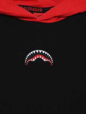 SPRAYGROUND Худи