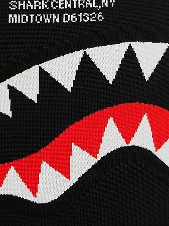 SPRAYGROUND Рюкзак