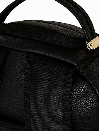 SPRAYGROUND Рюкзак