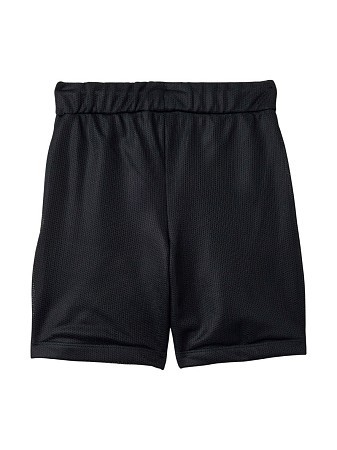 Bikkembergs Костюм