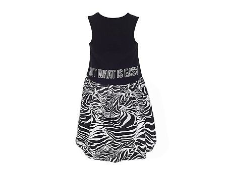 Alessandro Borelli Туника