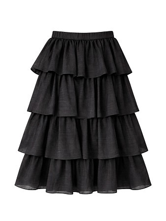 Alessandro Borelli Юбка