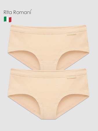 Rita Romani Набор из 2 трусов