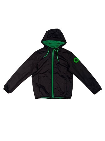 Bikkembergs Куртка