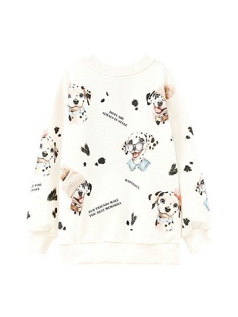 Bell Bimbo Джемпер