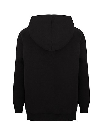 Alessandro Borelli Худи для девочки