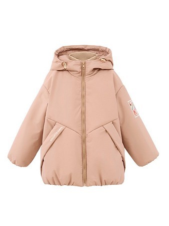 Bell Bimbo Куртка