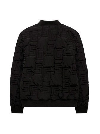 SPRAYGROUND Куртка