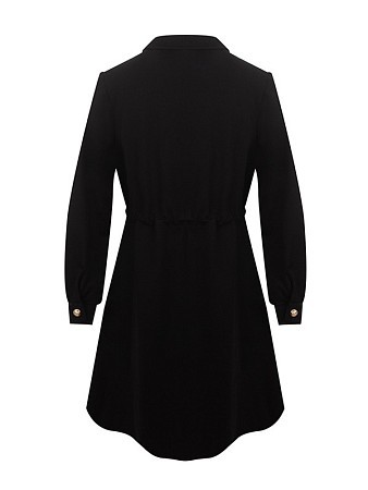 Alessandro Borelli Платье