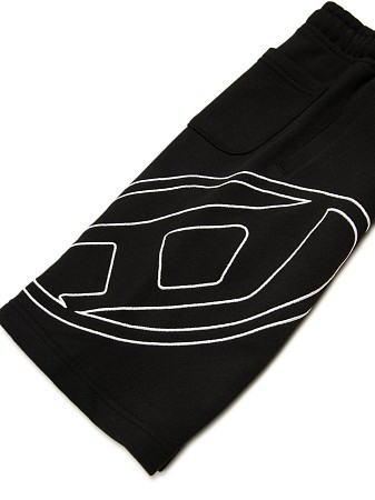 DIESEL Шорты