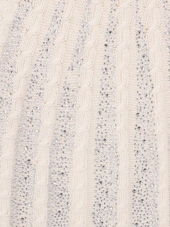 Ermanno Scervino Туника