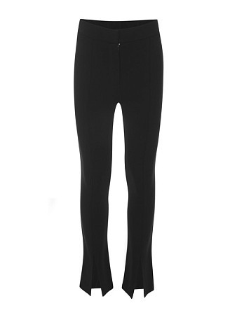 Alessandro Borelli Брюки для девочки