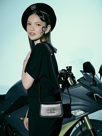 ELISABETTA FRANCHI Сумка