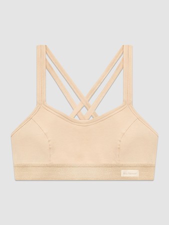 Rita Romani Бюстгальтер