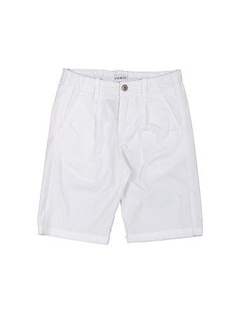 Bikkembergs Шорты Bikkembergs Шорты