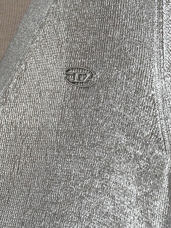 DIESEL Кардиган