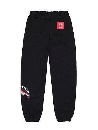 SPRAYGROUND Брюки