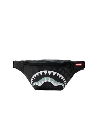 SPRAYGROUND Сумка