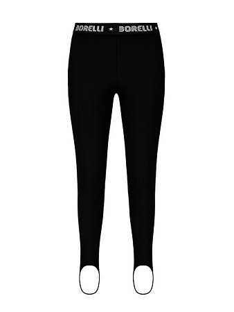 Alessandro Borelli Леггинсы