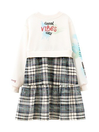 Bell Bimbo Платье