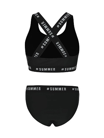 Alessandro Borelli Купальник (бюстгальтер +трусики)