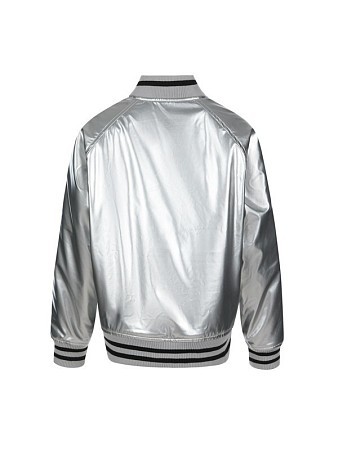 Alessandro Borelli Бомбер для мальчика