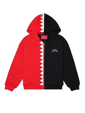 SPRAYGROUND Толстовка SPRAYGROUND Толстовка