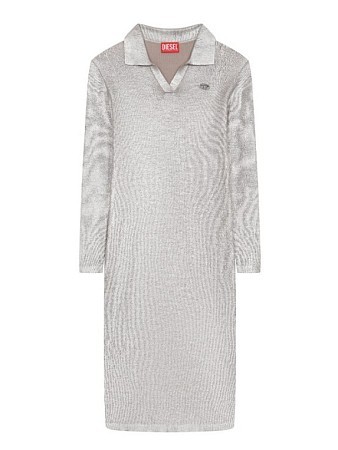 DIESEL Платье
