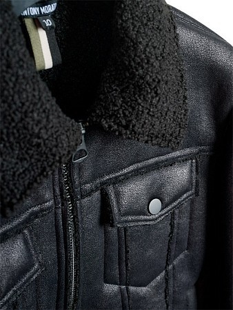 ANTONY MORATO Куртка