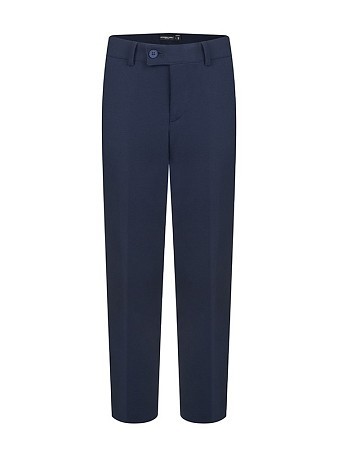 Alessandro Borelli Брюки нормал для мальчика