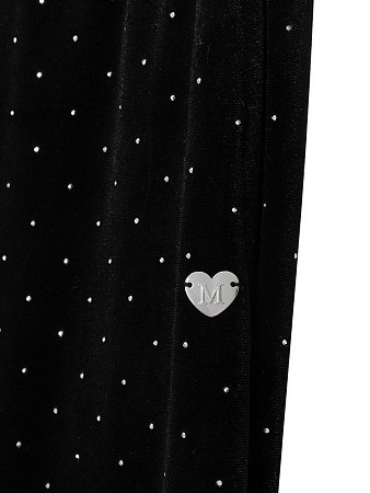 Monnalisa Брюки