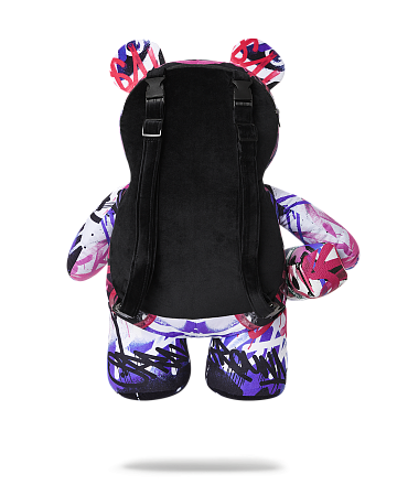 SPRAYGROUND Рюкзак
