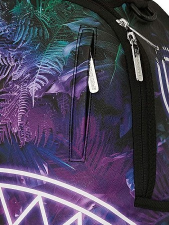 SPRAYGROUND Рюкзак