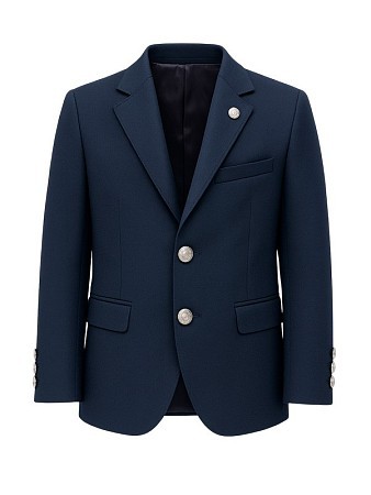 Alessandro Borelli Костюм (пиджак и брюки) для мальчика