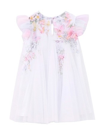 Bell Bimbo ПЛАТЬЕ ТОРЖЕСТВЕННОЕ