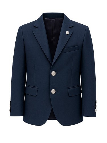 Alessandro Borelli Костюм (пиджак и брюки) для мальчика