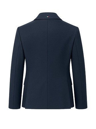 Alessandro Borelli Пиджак для мальчика