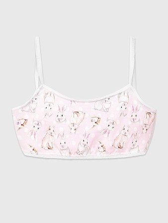 Rita Romani Набор из 2 бюстье